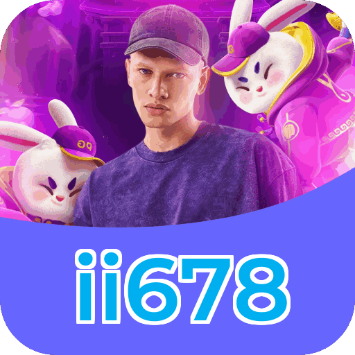 ii678 APK