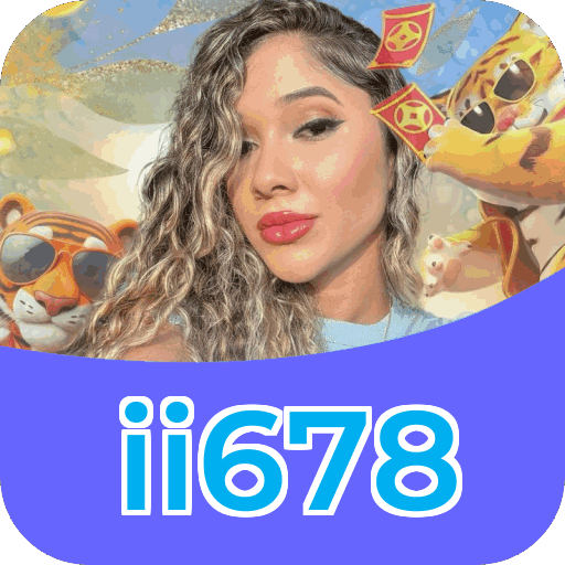 ii678