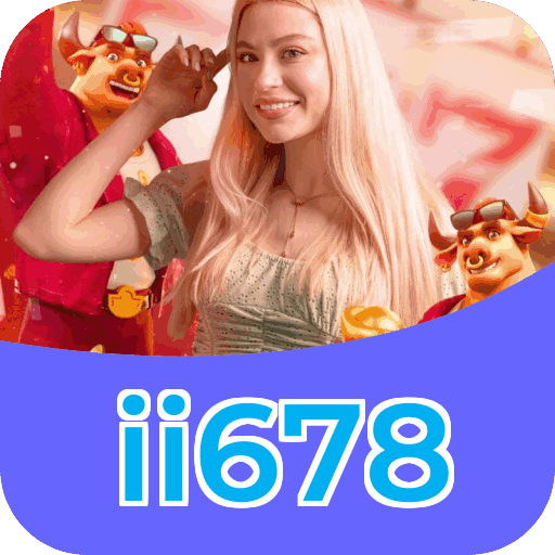 ii678 APK