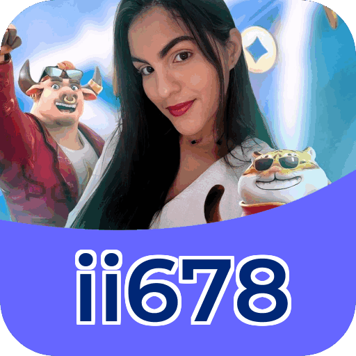 ii678 APK