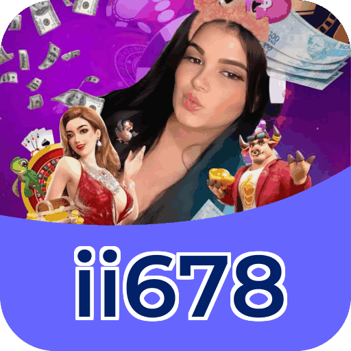 ii678