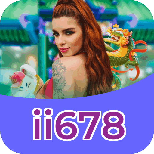 ii678 APK