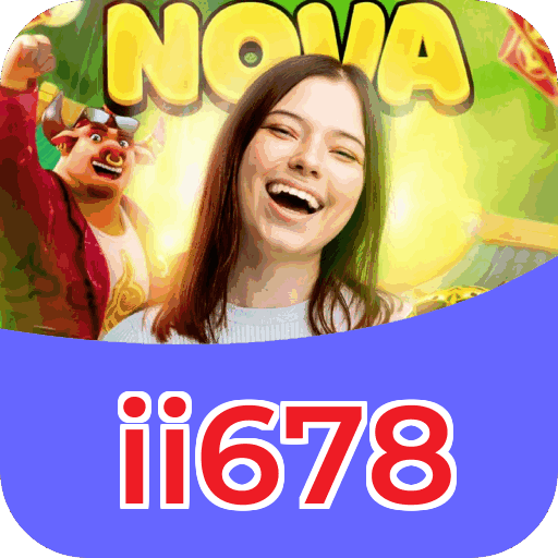 ii678 APK