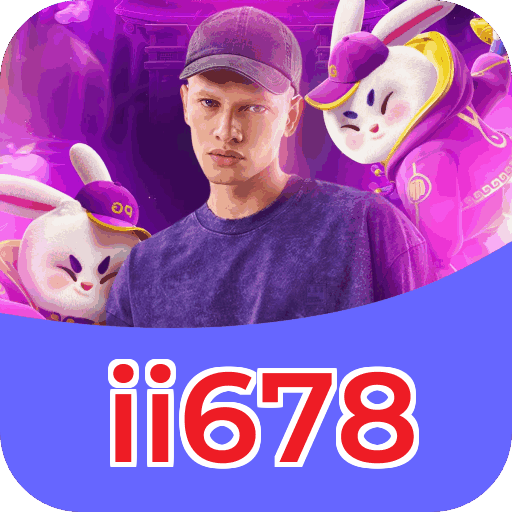 ii678 APK