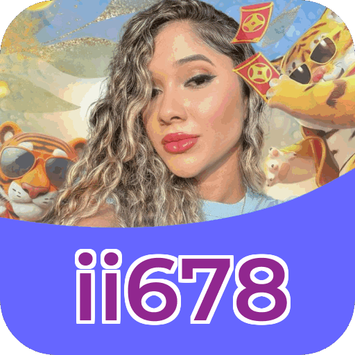 ii678 APK