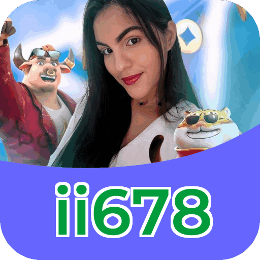 ii678 APK