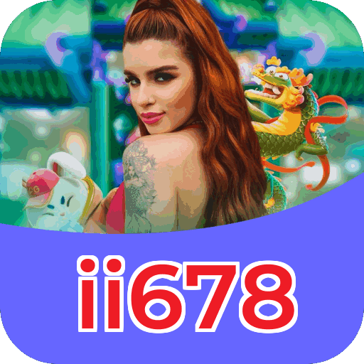 ii678 APK