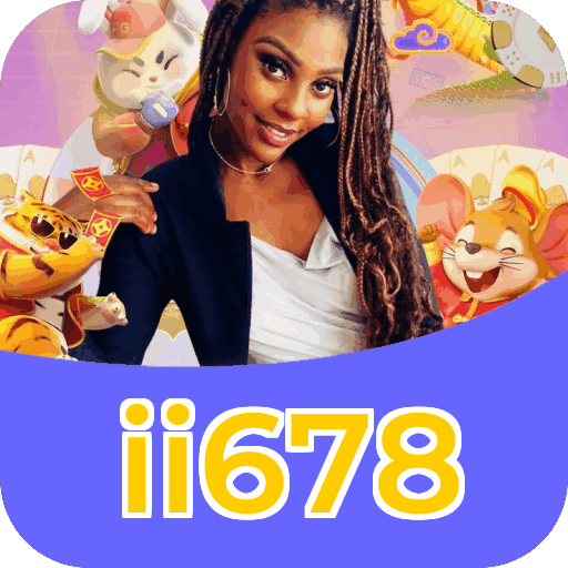 ii678 APK