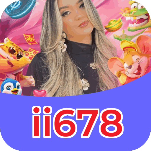 ii678