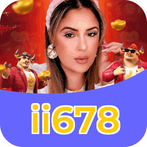 ii678 APK