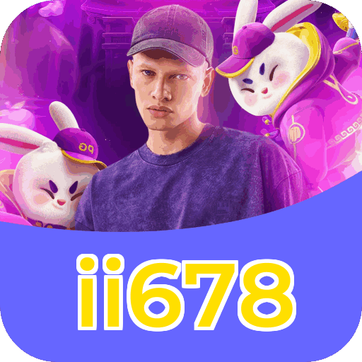 ii678 APK