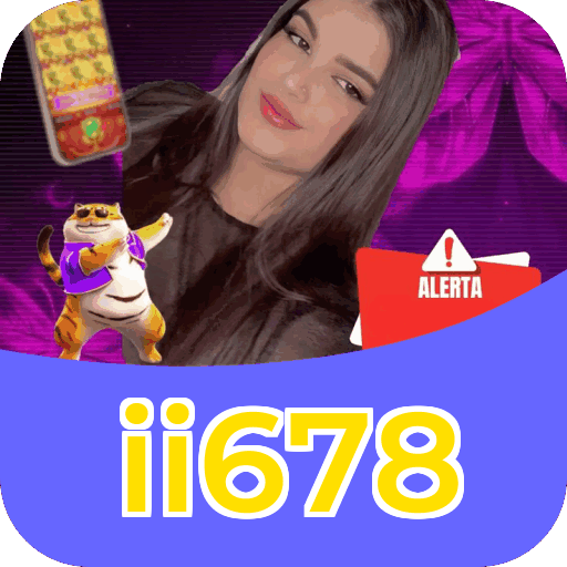 ii678 APK
