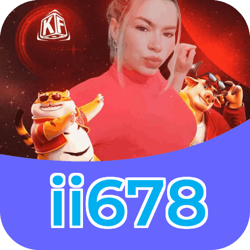 ii678 APK