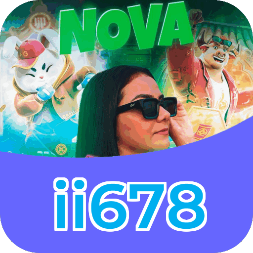 ii678 APK