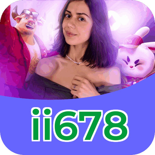 ii678 APK