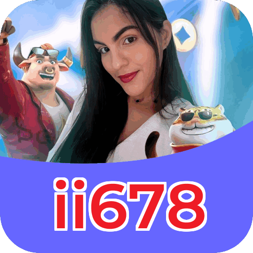ii678 APK