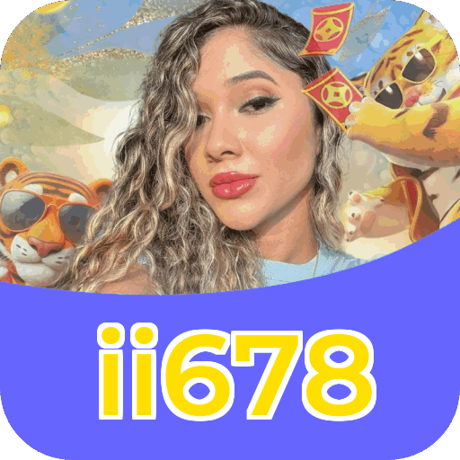 ii678 APK