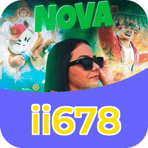ii678 APK