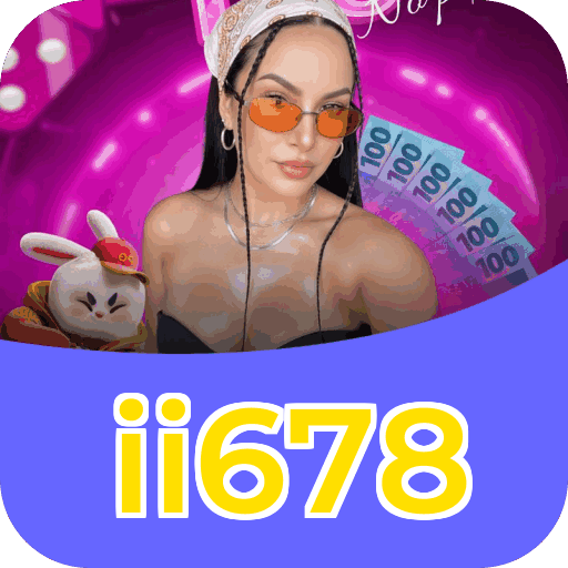 ii678 APK