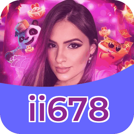 ii678 APK
