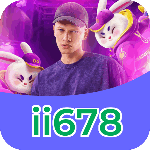 ii678 APK