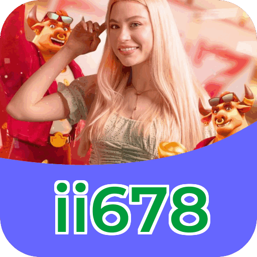 ii678 APK
