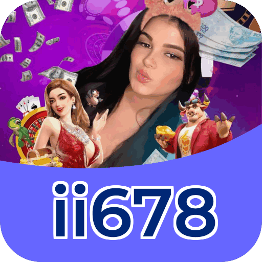 ii678 APK