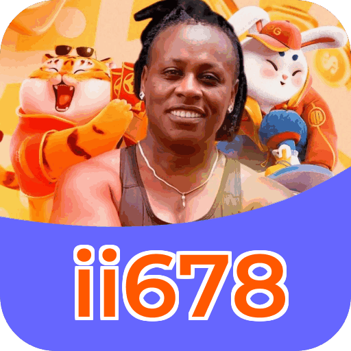 ii678 APK